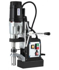 สว่านแท่นแม่เหล็กไฟฟ้า รุ่น TYP-75 MAXICUT