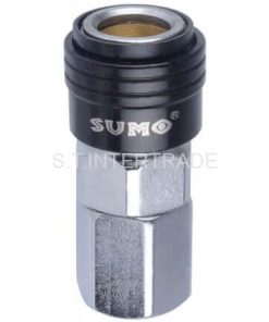 คอปเปอร์เกลียวใน 30 SFT 3/8”