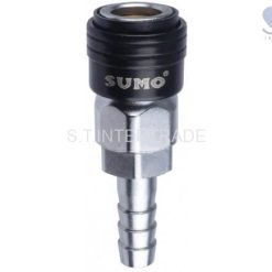 คอปเปอร์เสียบสาย 30 SHT 3/8"