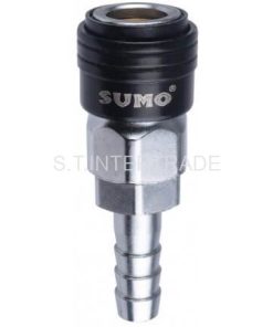 คอปเปอร์เสียบสาย 30 SHT 3/8"