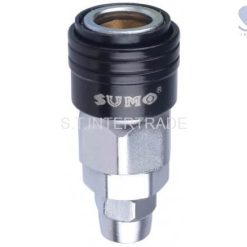 คอปเปอร์ใช้กับสาย PU 20 SPT 5x8mm