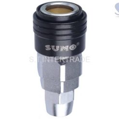 คอปเปอร์ใช้กับสาย PU 30 SPT 6.5x10mm