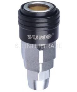 คอปเปอร์ใช้กับสาย PU 30 SPT 6.5x10mm