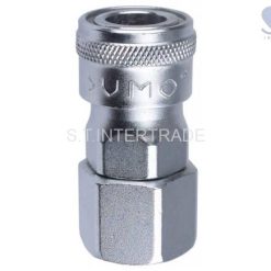 คอปเปอร์เกลียวใน 40 SFA 1/2"