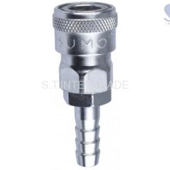 คอปเปอร์เสียบสาย 30 SHA 3/8"