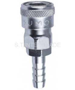 คอปเปอร์เสียบสาย 30 SHA 3/8"