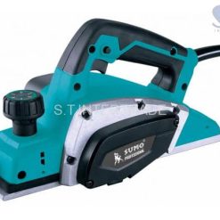เครื่องกบไฟฟ้า รุ่น 191