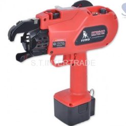 เครื่องผูกลวดอัตโนมัติ รุ่น RT9640 SUMO