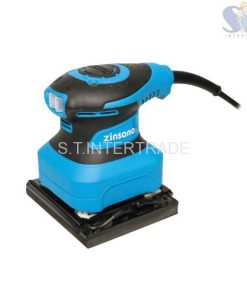SD260S – เครื่องขัดกระดาษทรายแบบสั่น ZINSANO
