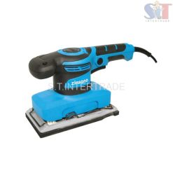 SD320L – เครื่องขัดกระดาษทรายแบบสั่น ZINSANO