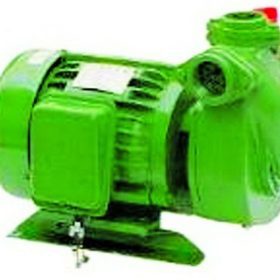 SP-0512N STINTERTRADE