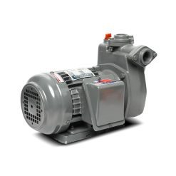 SP-112AN STINTERTRADE