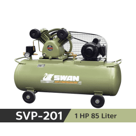 SVP-201-1-85 by stintertrade