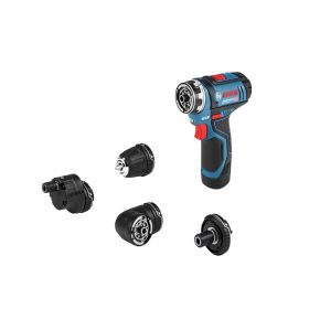 GSR 12V-15 FC STINTERTRADE
