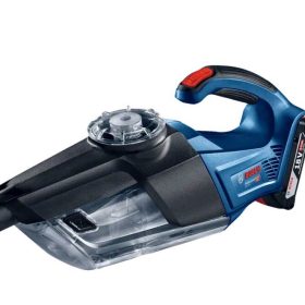 "GAS 18V-1 (SOLO) Kit STINTERTRADE"