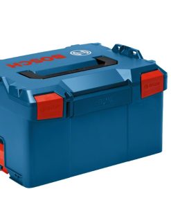 L-boxx 238 STINTERTRADE