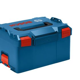 L-boxx 238 STINTERTRADE