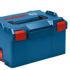 L-boxx 374 STINTERTRADE