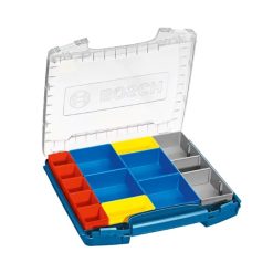 i-boxx 53 Set 12 STINTERTRADE