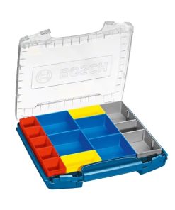i-boxx 53 Set 12 STINTERTRADE