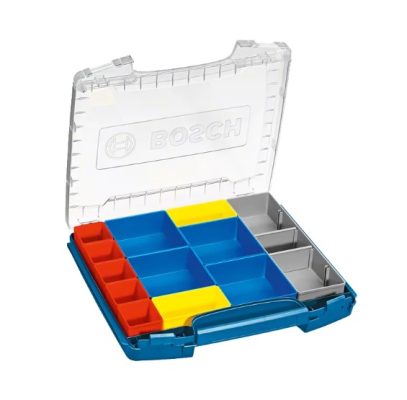 i-boxx 53 Set 12 STINTERTRADE