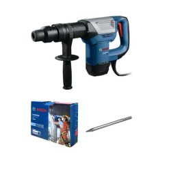 GSH 500 Max STINTERTRADE