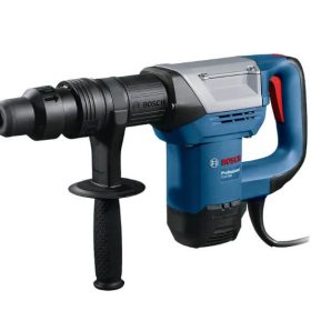 GSH 500 Max STINTERTRADE