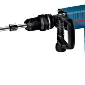 GSH 11 E Gen 2 STINTERTRADE