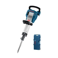 GSH 16 - 30 STINTERTRADE