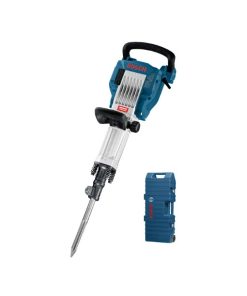 GSH 16 - 30 STINTERTRADE