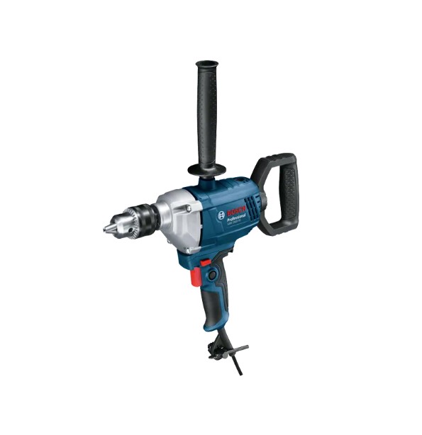 GBM 1600 RE STINTERTRADE