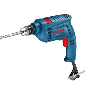 GSB 10 RE STINTERTRADE