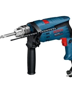 GSB 16 RE SET STINTERTRADE