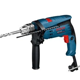 GSB 16 RE SET STINTERTRADE