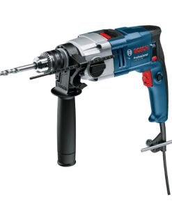 GSB 20-2 RE STINTERTRADE