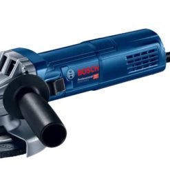 GWS 900-100 S STINTERTRADE