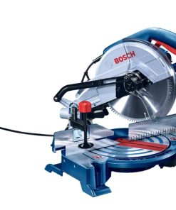 GCM 10 MX STINTERTRADE