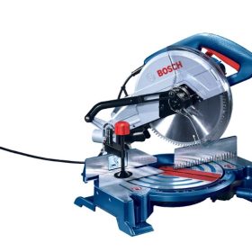 GCM 10 MX STINTERTRADE