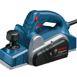 GHO 6500 STINTERTRADE