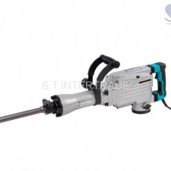 เครื่องสกัดทำลาย T65