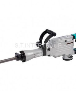 เครื่องสกัดทำลาย T65