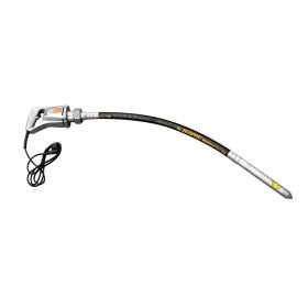 JHD-28X1.0M STINTERTRADE
