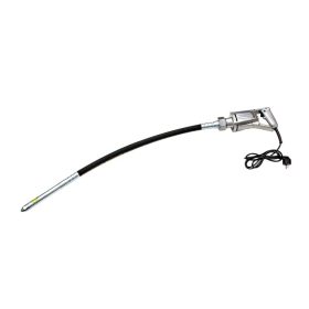 JHD-28X1.0M STINTERTRADE