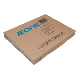 DHV 32X4M STINTERTRADE