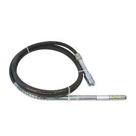 DHV 38X5M STINTERTRADE