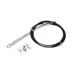 HV 38X6M STINTERTRADE