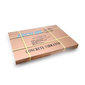DHV 38X6M STINTERTRADE
