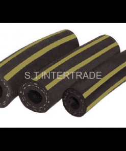 สายลมเดี่ยว size : 1/4"x1Bx100M