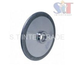 จานเพชร 1FF1J-E-CBN300-D78-T3-X7-H12.7