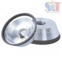 จานเพชร 11V9-R-SDC180-D125-T45-X12-H20